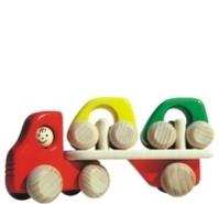 Biltransport