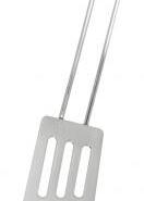Stekspade