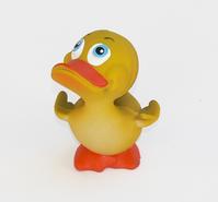 Anka Tweety