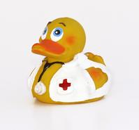 Doktor Anka