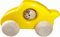 Porsche - Välj färg - bild 3
